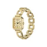 ty567570-marka-armani