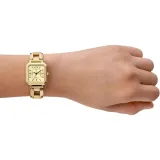 ty567570-kod-producenta-ty567570