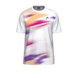blur