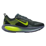 air-zoom-vomero-18-kod-producenta-hm6803301