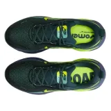 air-zoom-vomero-18-marka-nike