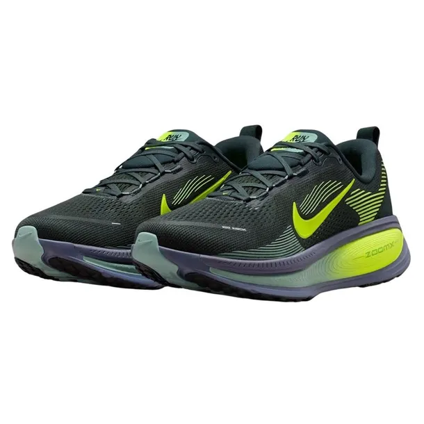 air-zoom-vomero-18-kod-producenta-hm6803301-marka-nike