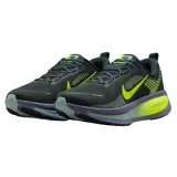 air-zoom-vomero-18-kod-producenta-hm6803301-marka-nike