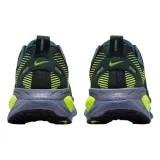 air-zoom-vomero-18-kod-producenta-hm6803301-rozmiar-41
