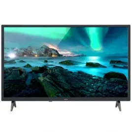 telewizor-32-dvb-t2-tv-akai-lt-3232hd
