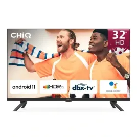 telewizor-chiq-32-smart-android11-tv-hd-hdr10