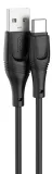 kabel-usb-usb-c-przewod-1m-24a-ladowanie-transmisja-danych-data-transfer