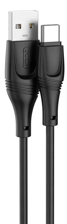 kabel-usb-usb-c-przewod-1m-24a-ladowanie-transmisja-danych-data-transfer