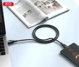 kabel-usb-usb-c-przewod-1m-24a-ladowanie-transmisja-danych-data-transfer-stan-nowy