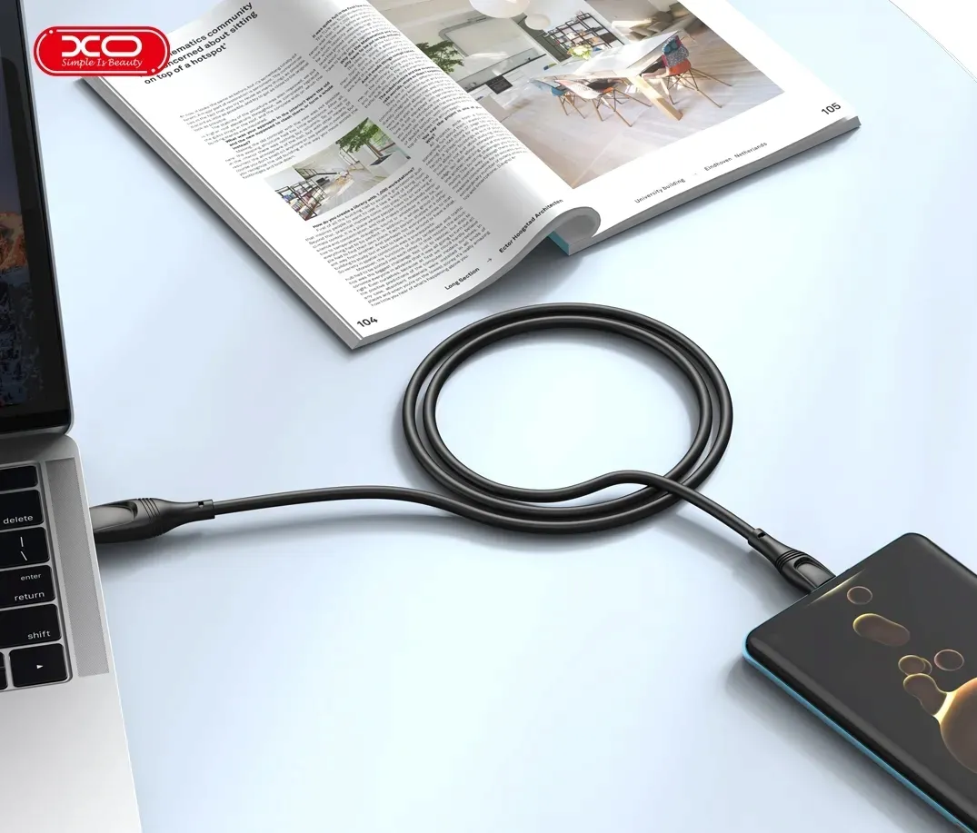 kabel-usb-usb-c-przewod-1m-24a-ladowanie-transmisja-danych-data-transfer-stan-nowy
