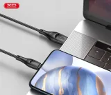 kabel-usb-usb-c-przewod-1m-24a-ladowanie-transmisja-danych-data-transfer-kolor-czarny