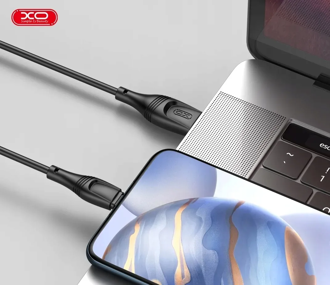 kabel-usb-usb-c-przewod-1m-24a-ladowanie-transmisja-danych-data-transfer