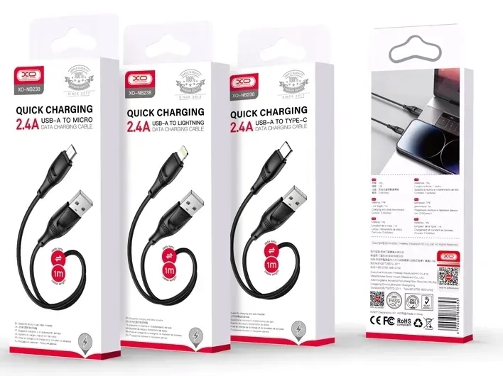 kabel-usb-usb-c-przewod-1m-24a-ladowanie-transmisja-danych-data-transfer-dlugosc-przewodu-1-m