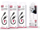 kabel-usb-usb-c-przewod-1m-24a-ladowanie-transmisja-danych-data-transfer-dlugosc-przewodu-1-m