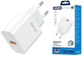 szybka-ladowarka-usb-quick-charge-22-5w-szybkie-ladowanie-nowych-smartfonow