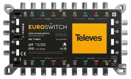 multiswitch-9x9x8-televes-9-8-euroswitch-719601