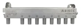 rozgaleznik-1-8-splitter-sygnalu-telewizyjnego-antenowego-televes-519508