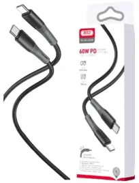 kabel-60w-usb-c-szybkiego-ladowania-quick-charge