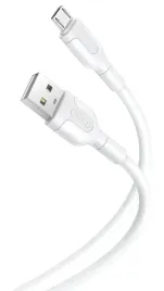 kabel-micro-usb-do-ladowarki-telefonu-przewod-1m