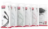 kabel-micro-usb-do-ladowarki-telefonu-przewod-1m-stan-nowy