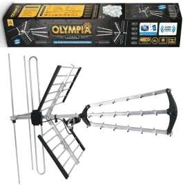 antena-tv-dvb-t2-telewizji-cyfrowej-naziemnej-combo-do-dekoder-telewizor