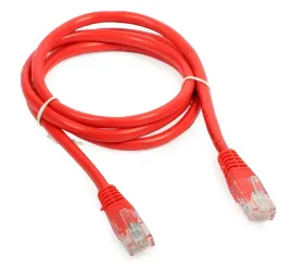 kabel-lan-1m-patchcord-utp-kat-5e-sieciowy-rj45-internetowy-czerwony-rj-45