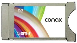 modul-ci-conax-smit-do-kart-tnk-telewizja-na-karte-do-telewizora-i-kablowki