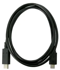 oryginalny-przewod-do-programowania-wzmacniacza-televes-avant-usb-c-micro