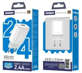 szybka-ladowarka-usb-2-4a-uniwersalna-do-szybkiego-ladowania-telefonu-usb-a