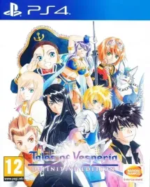 tales-of-vesperia-nowa-gra-jrpg-blu-ray-ps4-ps5-gra-prezent