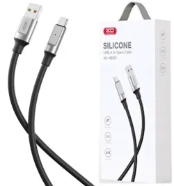 szybki-gruby-mocny-kabel-usb-usb-c-c-6a-1m-szybkiego-ladowania-do-telefonu