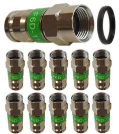 10x-wtyki-kompresyjne-zlaczki-f-113-efki-do-anten-multiswitch-tv-sat-dvb-t2