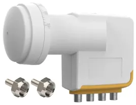 konwerter-sat-inverto-unicable-ii-32-ub-canal-4k-cyfrowy-polsat-multiroom