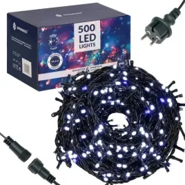 swiatelka-lampki-led-zewnetrzne-choinkowe-biale-zimne-flash-500-led-415m
