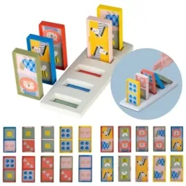 taf-toys-moje-pierwsze-domino-12m-savannah-gra-towarzyska-prezent