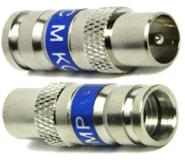 wtyk-kompresyjny-antenowy-meski-m-iec-prosty-zlacze-kompresyjne-tv-dvb-t2