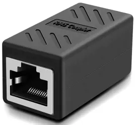 lacznik-rj-45-kat-6-przedluzacz-lan-1x-zlaczka-beczka-kabli-internetowych