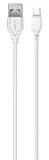 kabel-usb-micro-mikro-2m-2-1a-przewod-ladowania-2a