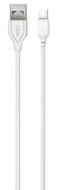 kabel-usb-micro-mikro-2m-2-1a-przewod-ladowania-2a