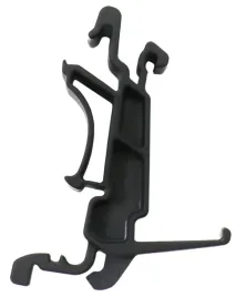 adapter-uchwyt-do-szyny-din-montazu-splitter-rozgaleznik-odgaleznik-televes