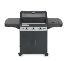 grill-gazowy-campingaz-classic-ls-plus-d-seria-3