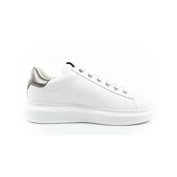 kl95510k01s-marka-karl-lagerfeld