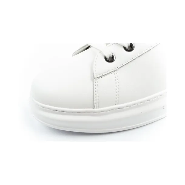 kl95510k01s-kod-producenta-kl95510k01s-marka-karl-lagerfeld