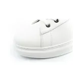 kl95510k01s-kod-producenta-kl95510k01s-marka-karl-lagerfeld