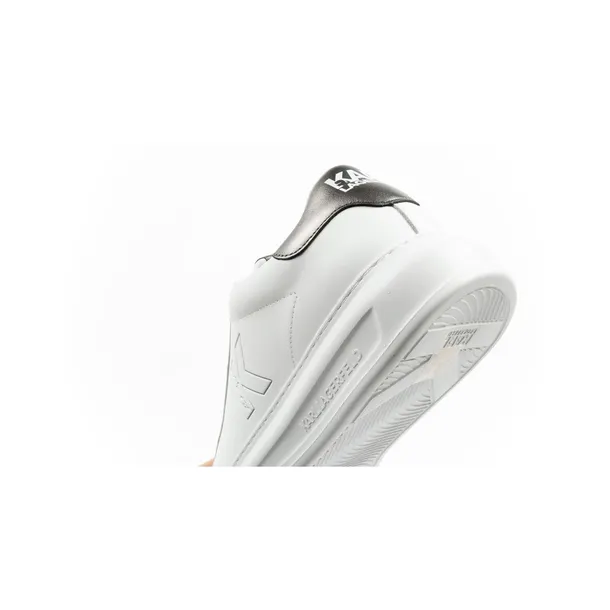 kl95510k01s-kod-producenta-kl95510k01s-rozmiar-41