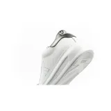 kl95510k01s-kod-producenta-kl95510k01s-rozmiar-41