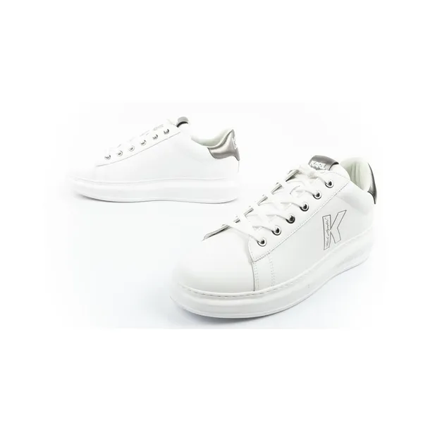 kl95510k01s-marka-karl-lagerfeld-kod-producenta-kl95510k01s