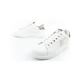 kl95510k01s-marka-karl-lagerfeld-kod-producenta-kl95510k01s