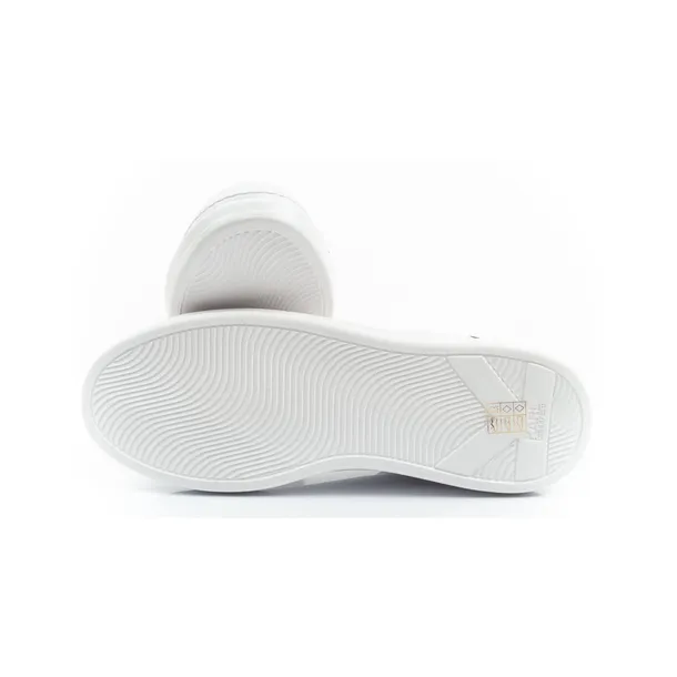 kl95510k01s-marka-karl-lagerfeld-rozmiar-41