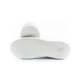 kl95510k01s-marka-karl-lagerfeld-rozmiar-41
